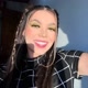 Giovanna Matos❤️