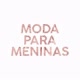 Modaparameninasoficial