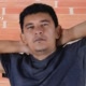 Eudes filmagem e show