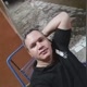 Victor rezenha
