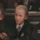 Malfoy._slytherin_edits