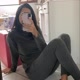 Luanadeffreitas