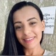 Nathália Xavier.mkt
