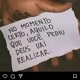 PREGAÇÃO EVANGÉLICA 🔥