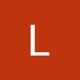 Laercio Nascimento118