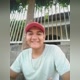 Paulo Santo130