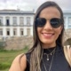 Carol Ribeiro.blog