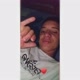 Everton Morais460
