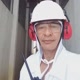 CLESEDEU BARBOSA OFICIAL