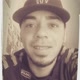 Jose Carlos54896