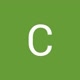 caiovinioficial