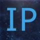 indispensável FC