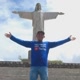 CANAL FEIRA LIVRE