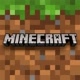 PROCRAFTS