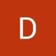 Dalmir Barros122