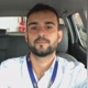 Manelito