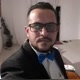 LeandroFerreira