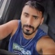 Nyl Silva12