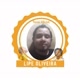 Lipe Oliveira426