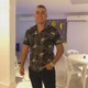 Wendel Martins