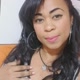 Sikiu Rosales565