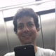 marcelo_barbur