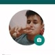 Elizeu Netto424