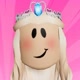 COMO GANHAR UM CABELO BRANCO GRÁTIS ROBLOX NARS COLOR QUEST #roblox  #itensgratisroblox 