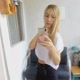 Dayane Braga966