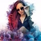 Amanda.goouveiia