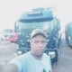 Qra Pretinho oficial 2