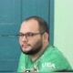 CesarAB