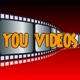YouVideos