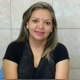Rita Kilsia Gois