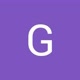 Gilberto Lucas366970