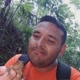 Jean Carlos Santos709