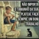 Roberto71ganharcomkwai