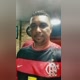 melhor do funk Rj