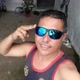 Valerio lelinho