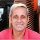 MestreNildo