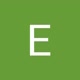 EUNICE ANTUNES806