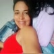 Luufy_