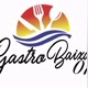 Gastro Baixada