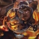 Franco Hooks Games