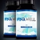 🌿FINAWELL 🌿