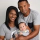 Poliane Messias643