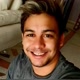 Raúl visbal