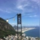 Conexaosprj
