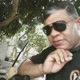 frank_online