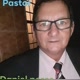 Daniel Peres489